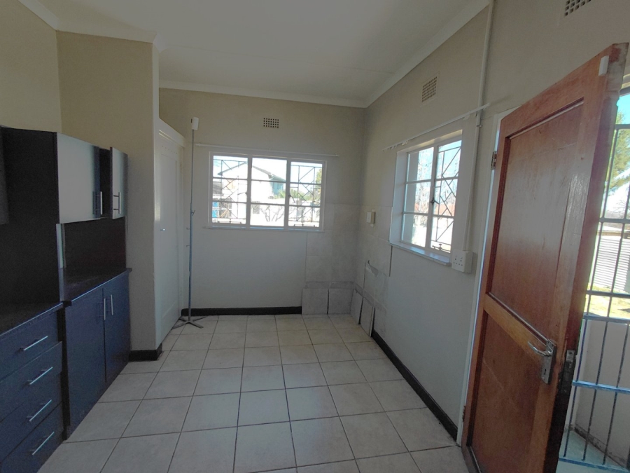 3 Bedroom Property for Sale in Noordhoek Free State